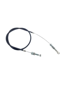Wire for retningsstyring til Dumper SF2610A, SF2635 og SF2630H