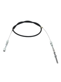 Wire for Brems til Minidumper SF2635 & SF2630