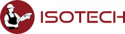 IsoTech Logo