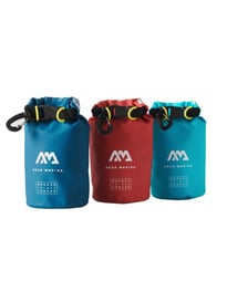 Aqua Marina Drybag Mini 2 liter
